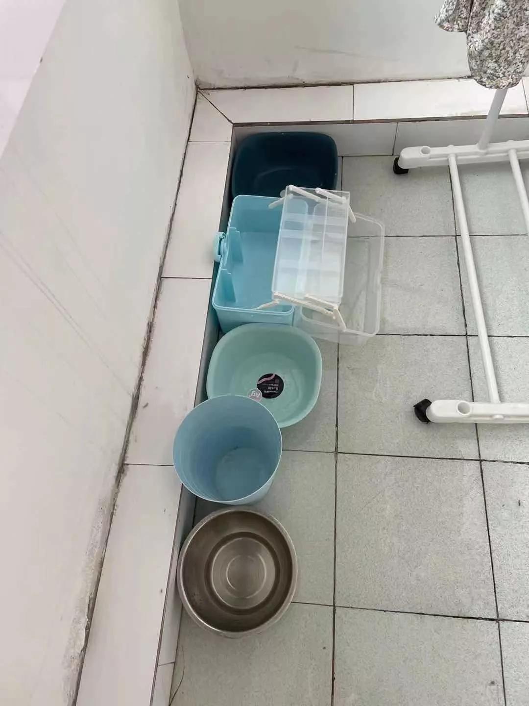 北京最大的一场雨是什么时候,北京这场雨是不是人工降雨