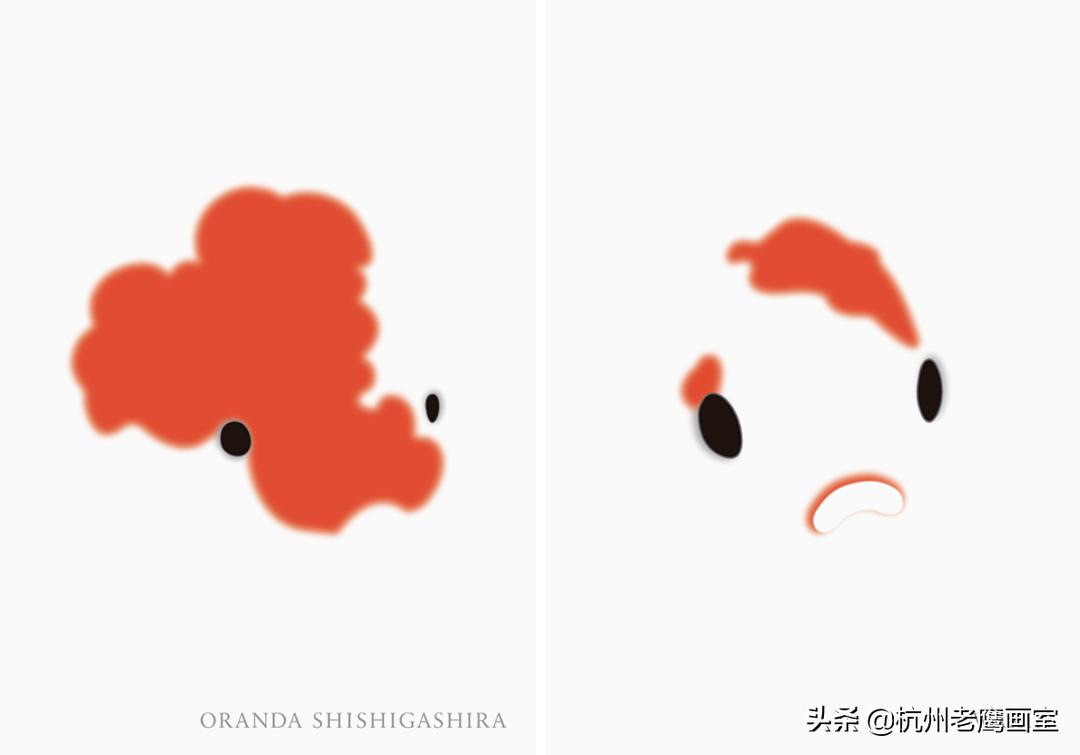 日本艺术大学作品集要求,日本艺术大学本科毕业