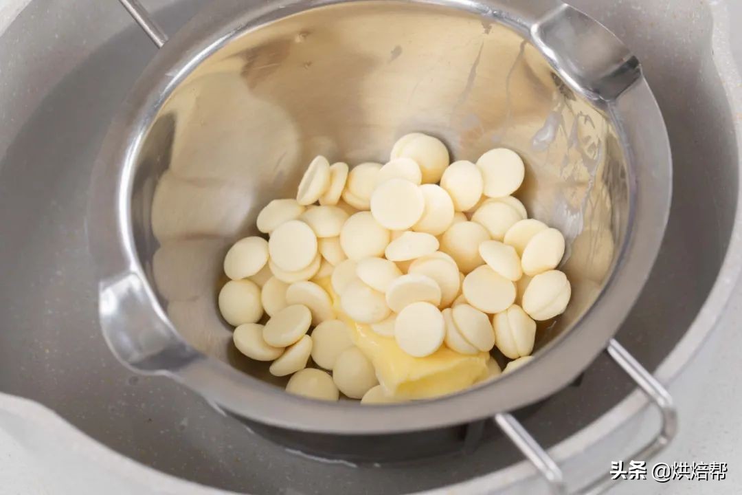 手工制作威化饼,怎样在家做威化饼