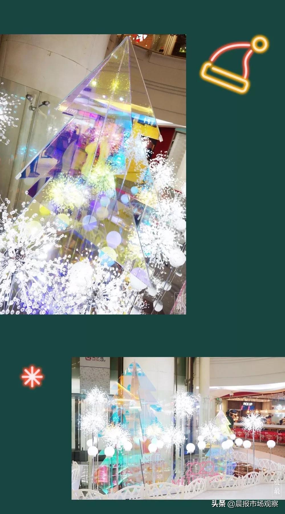 阿卡贝拉年会大合唱创意节目,阿卡贝拉演出现场