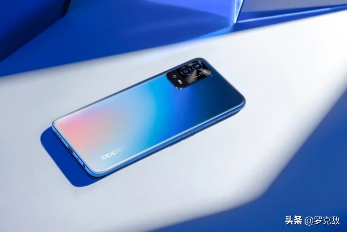 oppoa55首发价格1499元,oppoa555g版发布价格