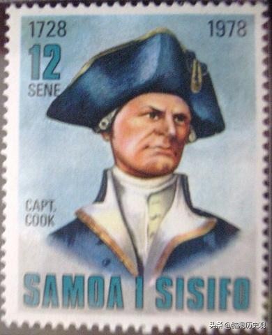 世界上唯一不让日本人进入的国家,世界上有哪些国家不愿意加入北约