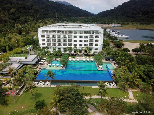 黑科技手表有什么用,给大家推荐一种黑科技手表