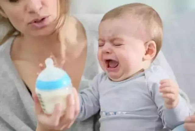 月嫂下奶的最快方法,宝妈奶水不足有什么妙方