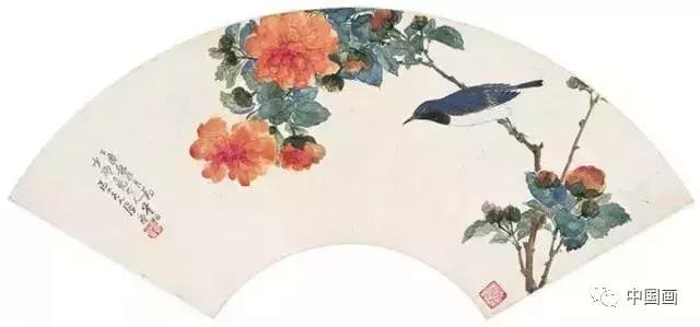 历代名人书房楹联,历代豪门书房的楹联