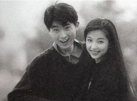 任泉息影是哪年,任泉在娱乐圈里的地位