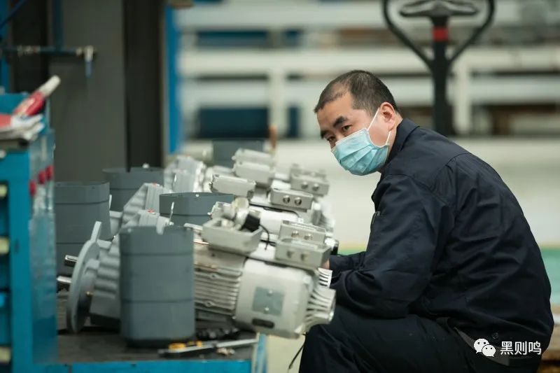 深入工厂纪录片,工厂晚上的真实照片