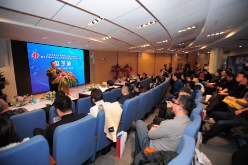 缓解痛风疼痛的非处方药,治痛风上市中成药