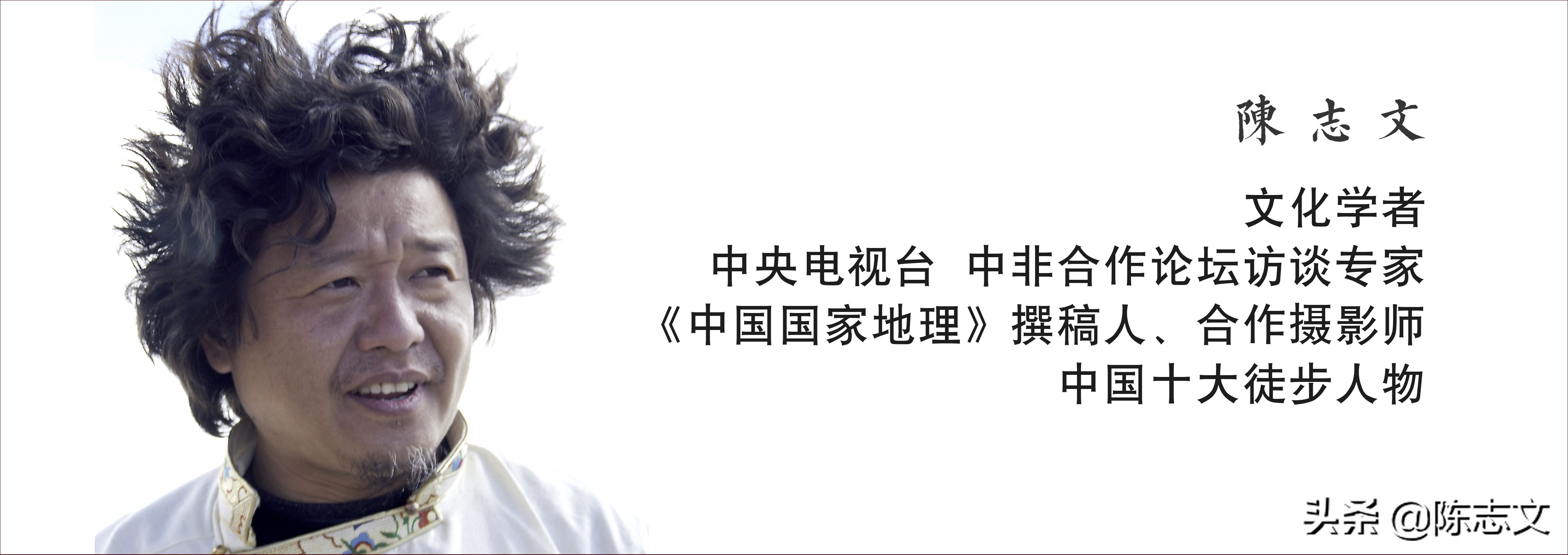 燕子矶位置最好的在哪里,南京燕子矶附近有什么好玩的地方
