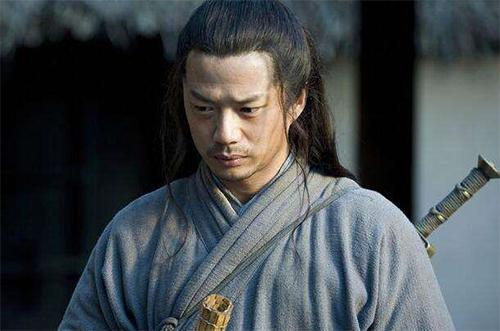 萧何月下追韩信典故是怎么由来的,萧何月下追韩信追了18个小时