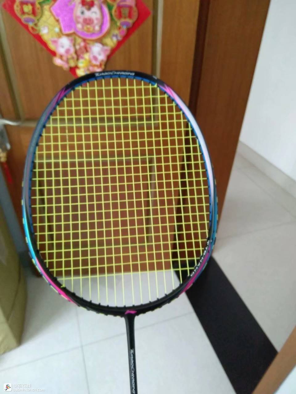 为什么线断了,平车老是断线面线断什么原因