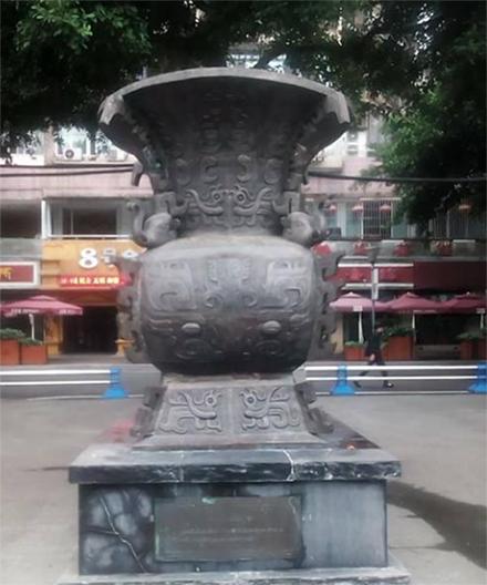 泸州老窖顶级酿酒大师,泸州老窖酿酒大师温筱泉