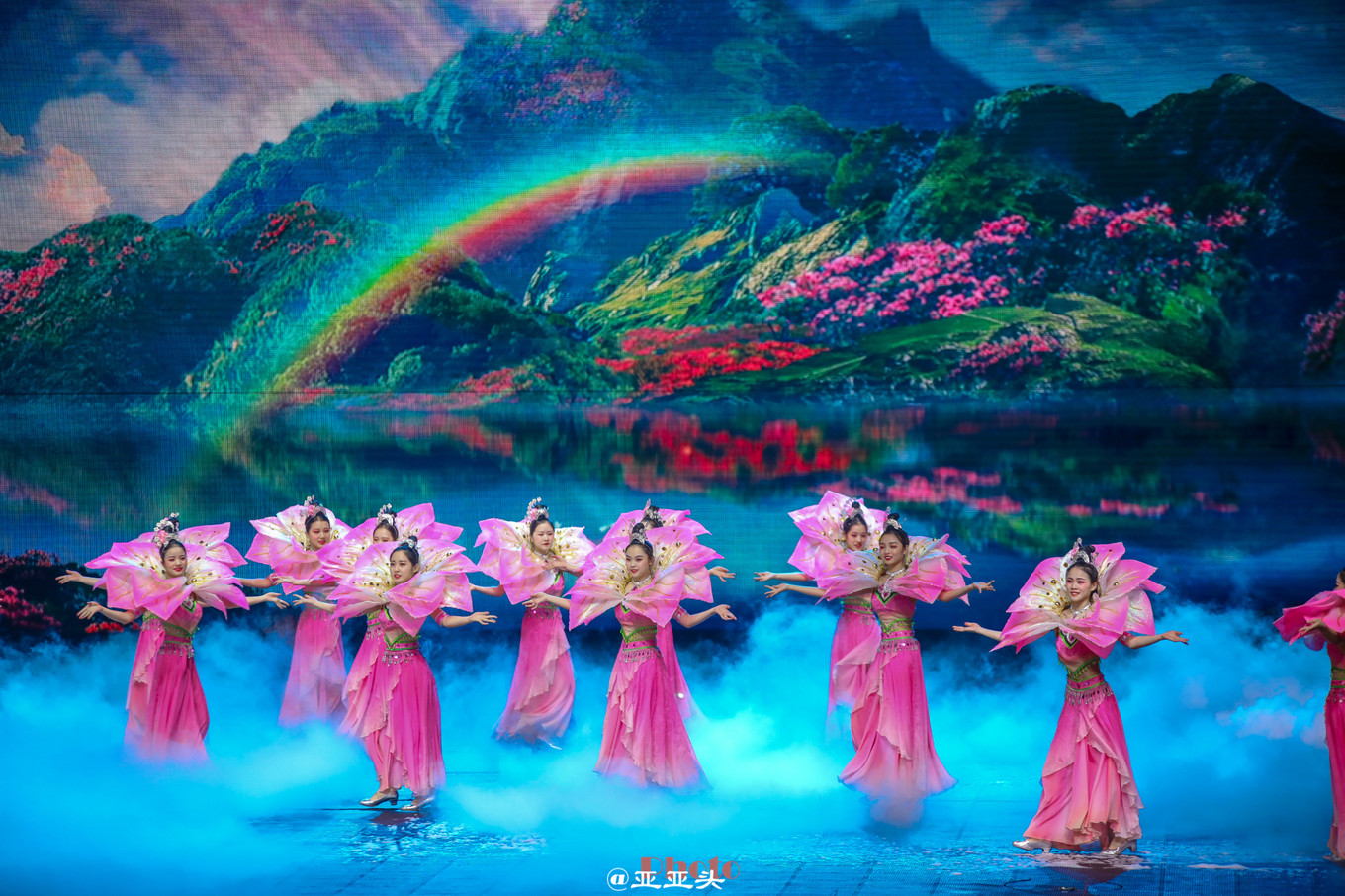 宜春三日游自由行,宜春3日游