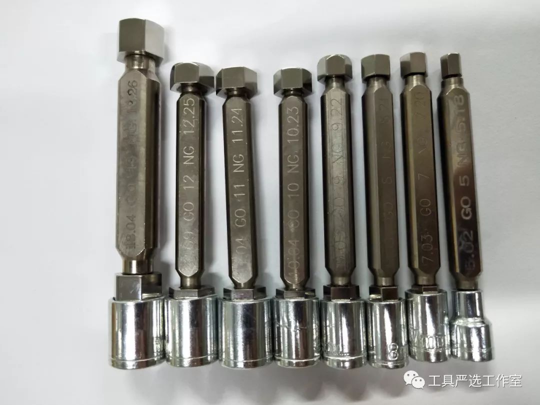 电商五金的成本结构分析,从供应链角度分析电商