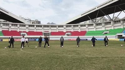 肇庆足球联赛直播,肇庆足球联赛视频