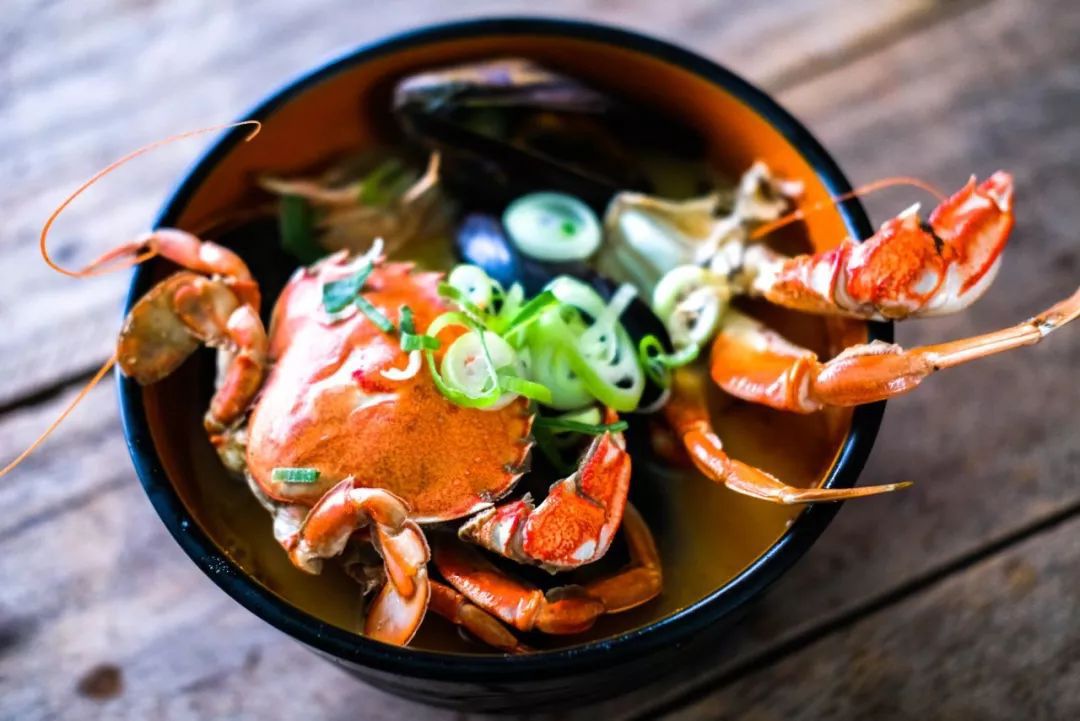 只做一种菜品的店,自己动手做料理的餐厅