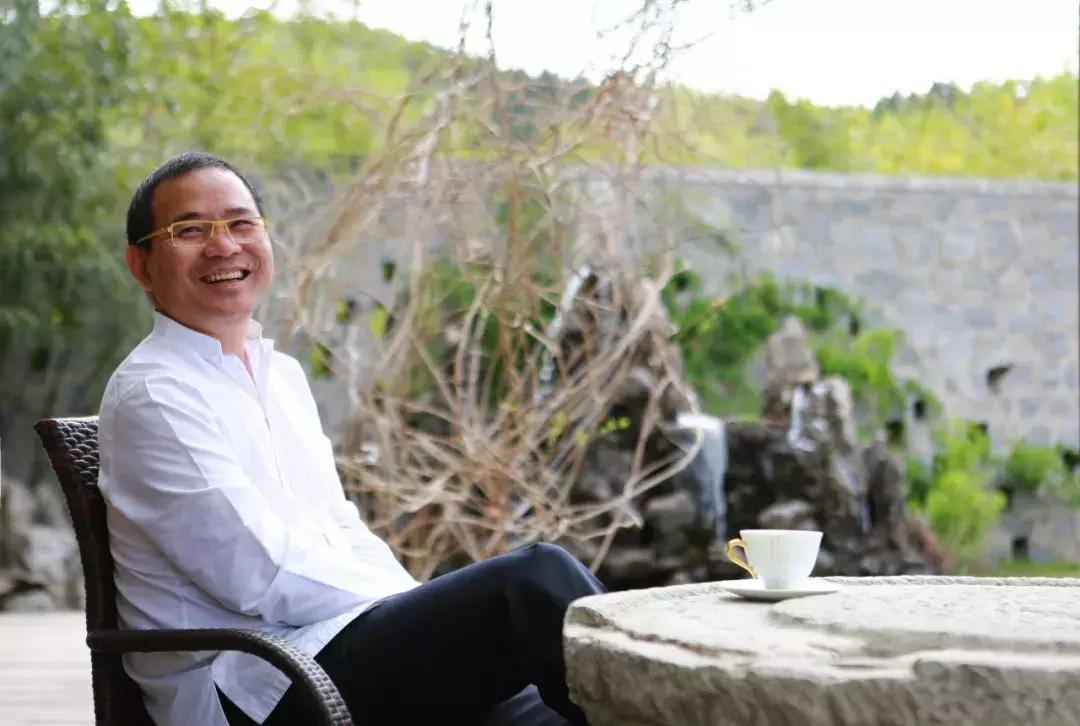 张宝全七台河,张宝全