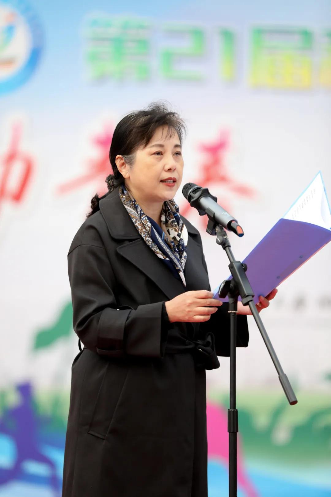 记忆中的五台山体育场,今天五台山体育馆什么活动