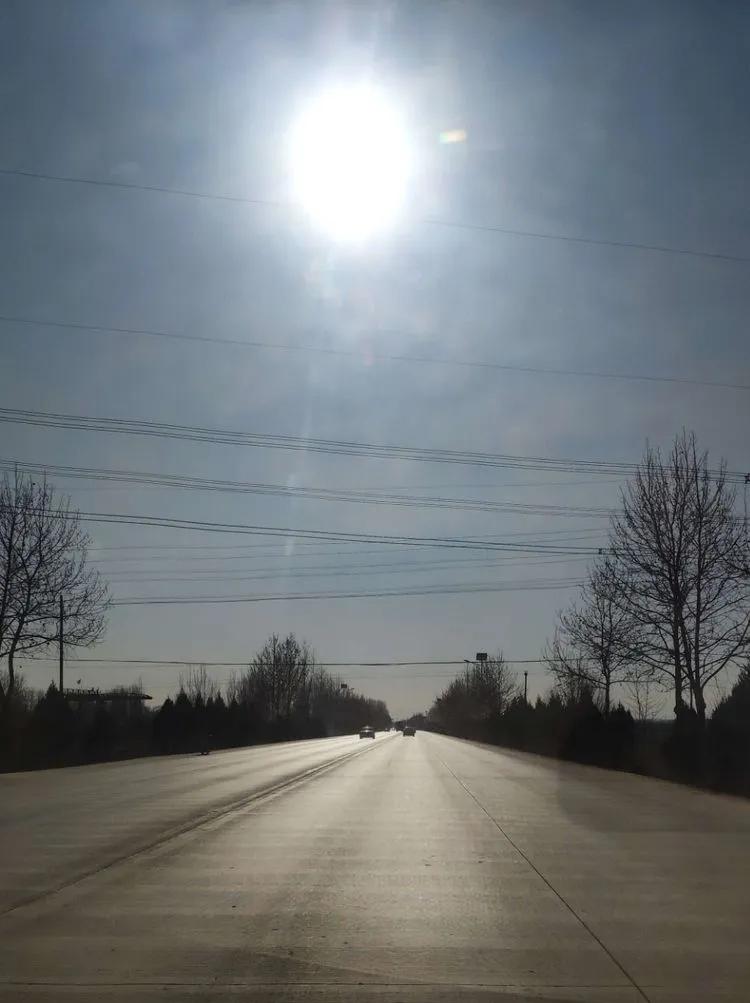 疫情下的平山,东莞平山疫情最新今天