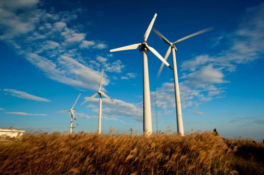 风情小镇|世界矾都，明矾故里