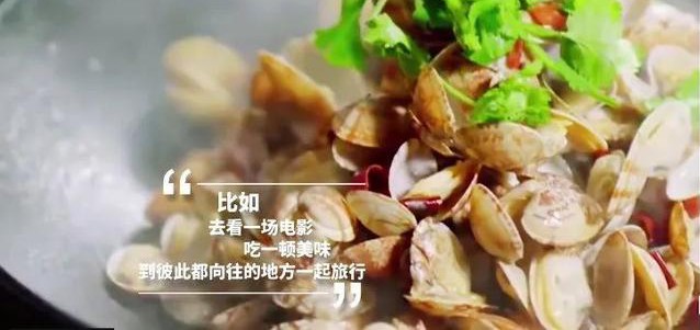 男人选择股票型女人,股票型女人需要做什么