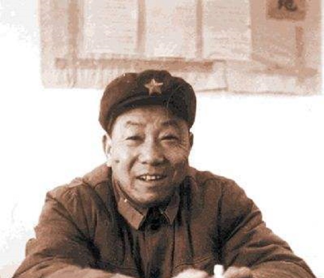 朝鲜战争用轻武器打下美军飞机,朝鲜战争美军单兵击杀最多纪录