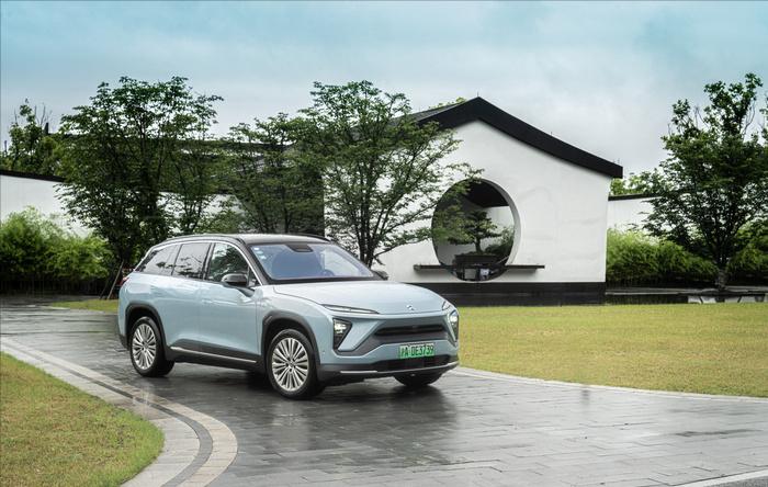 燃油车有哪些优势,燃油优势