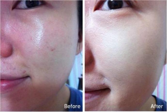 提亮肤色珍珠面霜,这11款滋润的面霜让你素颜也发光