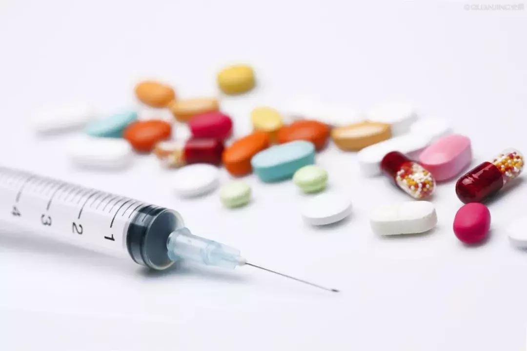 前列腺癌骨转移有几种靶向药,前列腺癌骨转移最新药物