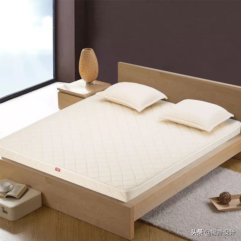 床上用品保养视频,夏季家居床上全套用品