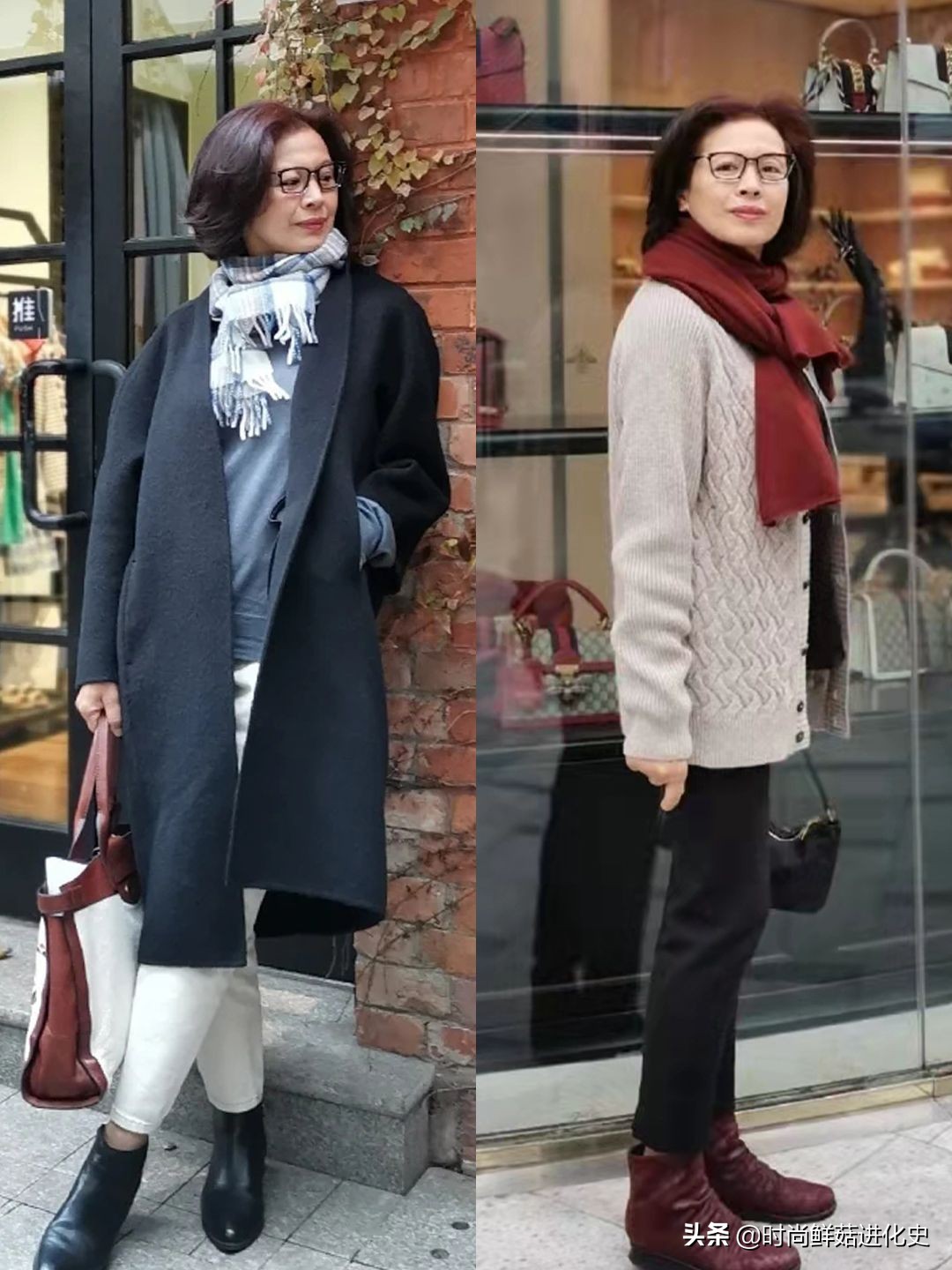 今年流行的小短靴运动鞋,休闲高帮鞋女短靴子百搭