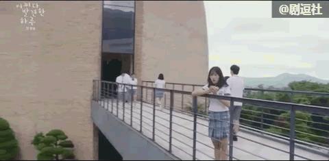 韩国人真的很会谈恋爱吗,韩国人真的那么会谈恋爱吗