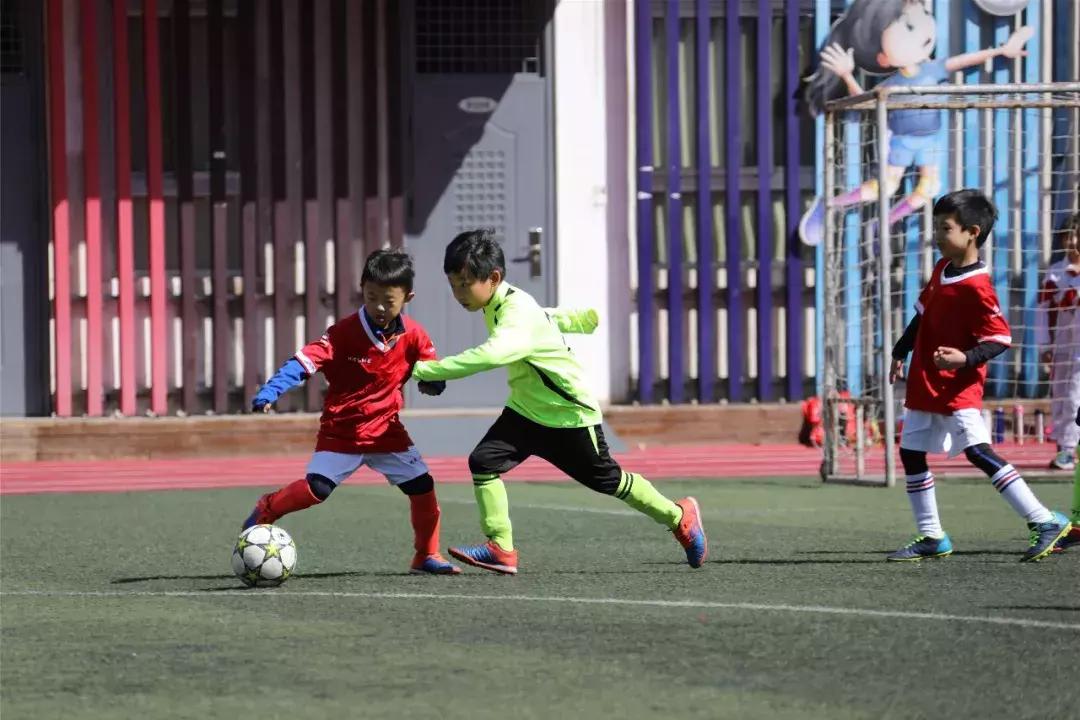 人大附中足球比赛,人大附中中学生足球邀请赛