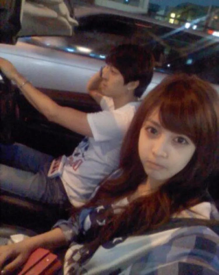 我敢说，没有90后不认识这位