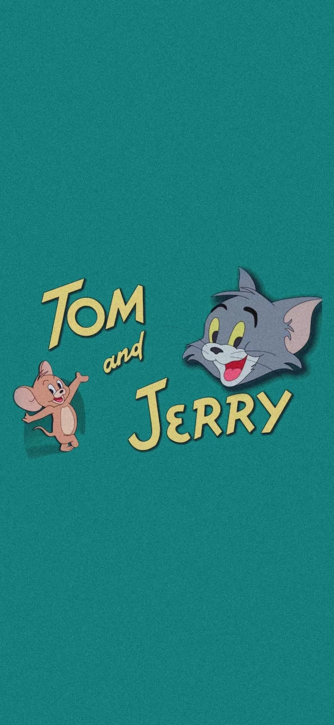 iphone全屏壁纸微信,iphone全屏壁纸励志