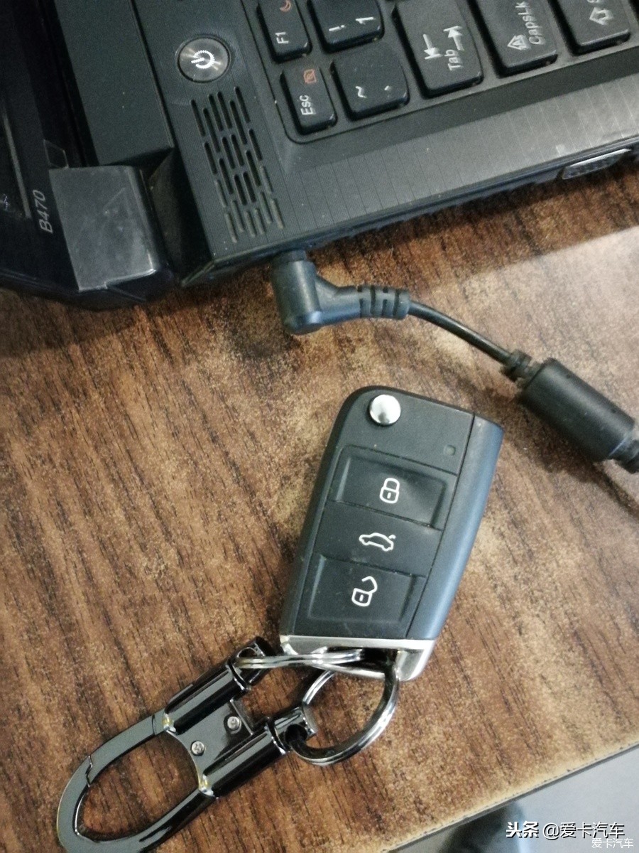 凌冬将至，我的“辣馒头”大众凌渡