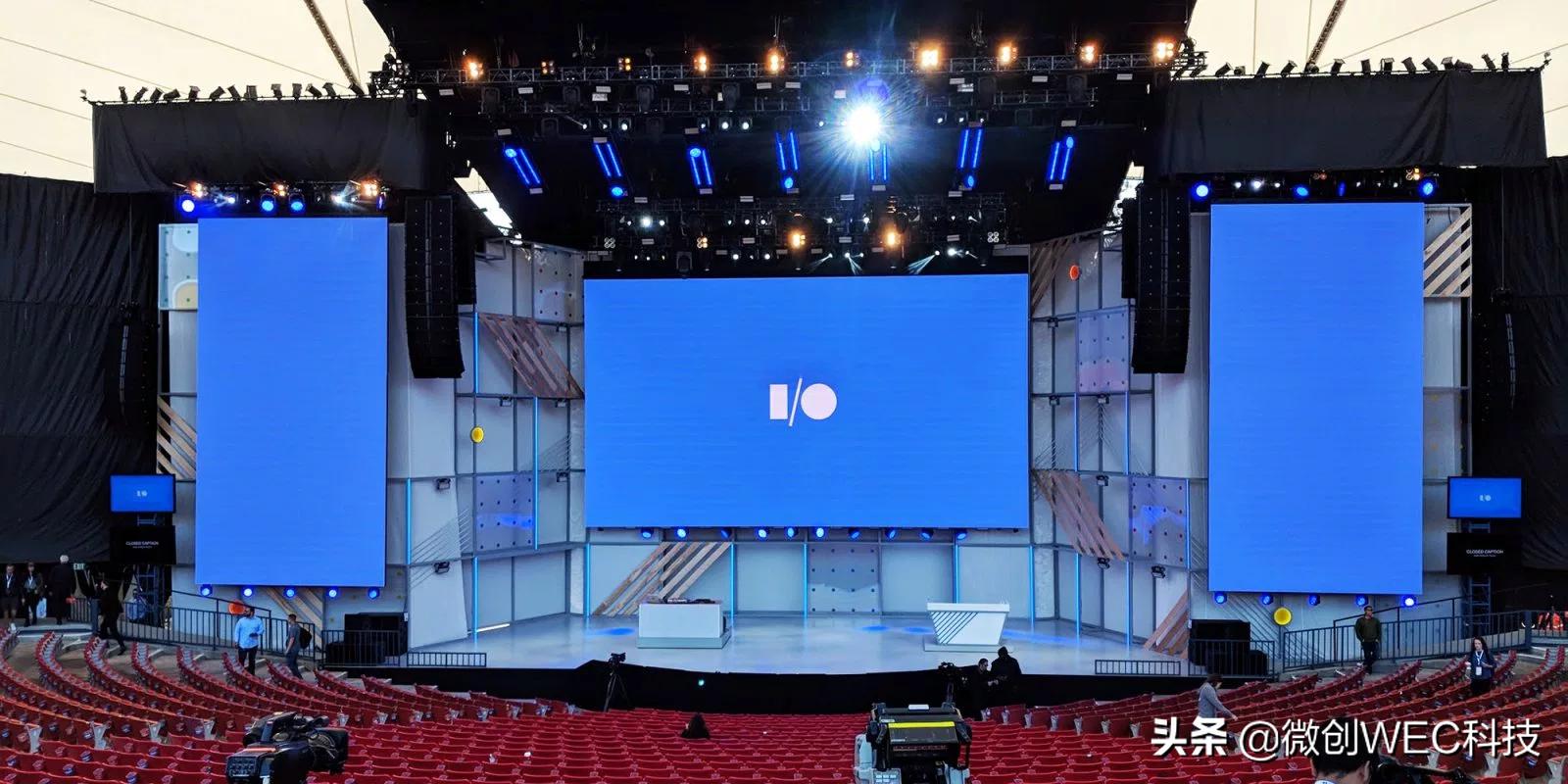 谷歌pixel3a用什么闪存,谷歌pixel3axl手机