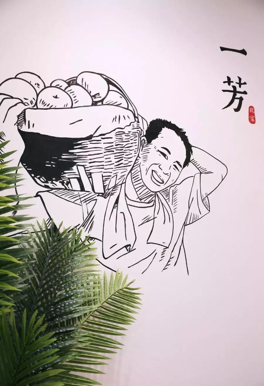 台湾最近爆款的奶茶饮品,台湾奶茶店的茶