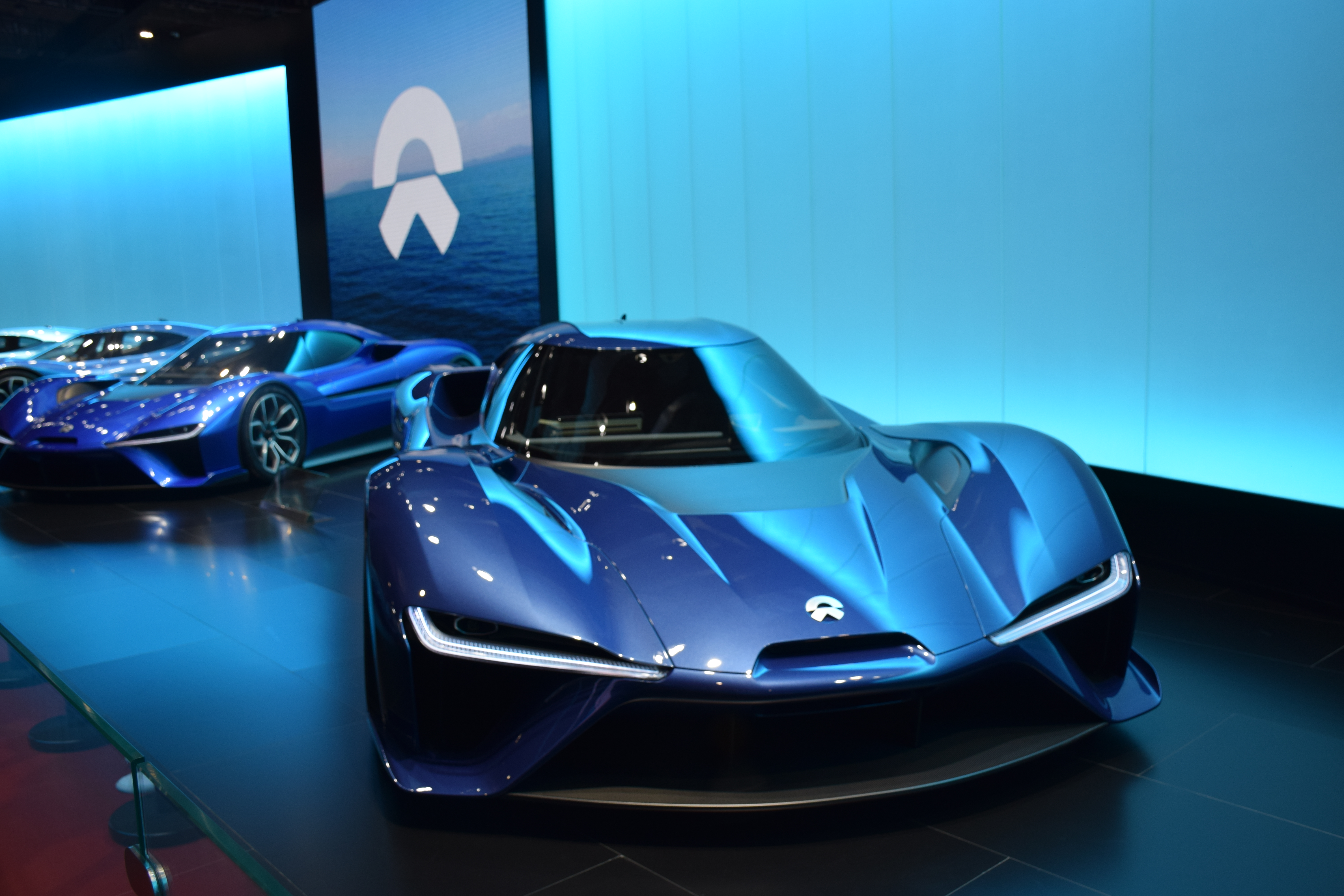 威兰达买车注意10大忠告,通过汽贸买车需要注意哪些问题