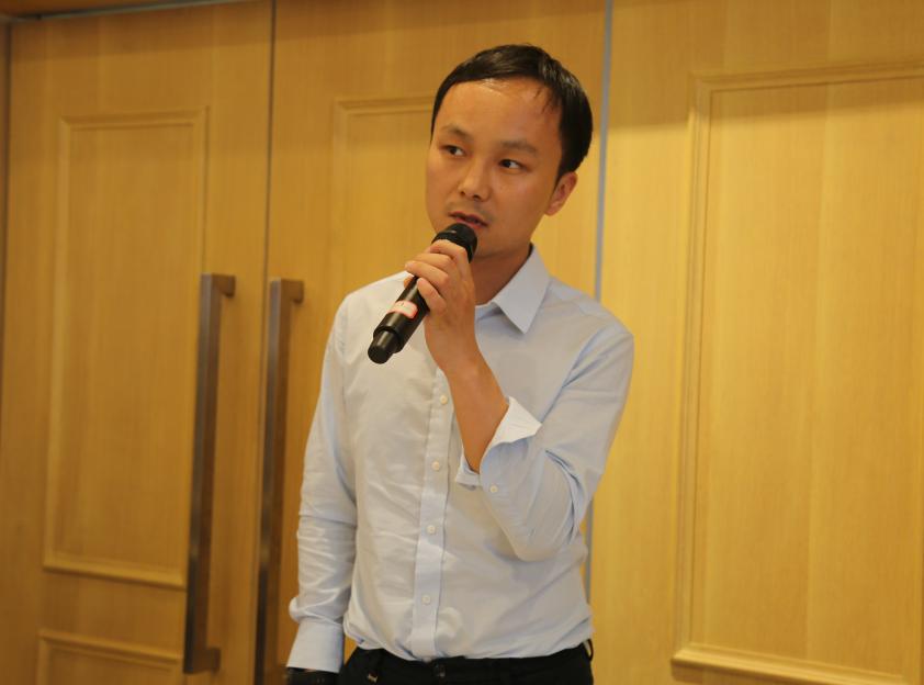 鍖诲澶у挅榻愯仛,鍖诲澶т浆榻愯仛鏁戜汉