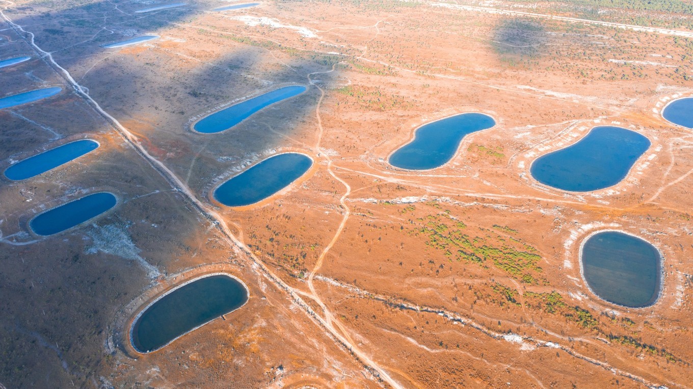自驾云南滇藏,自驾滇西北旅游