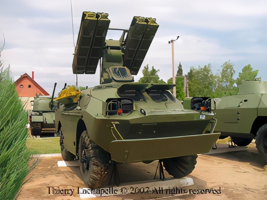 来无影去无踪原版视频,来无影去无踪武器设计