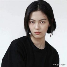 为什么面无表情老被别人认为生气,面无表情老是被人说在生气