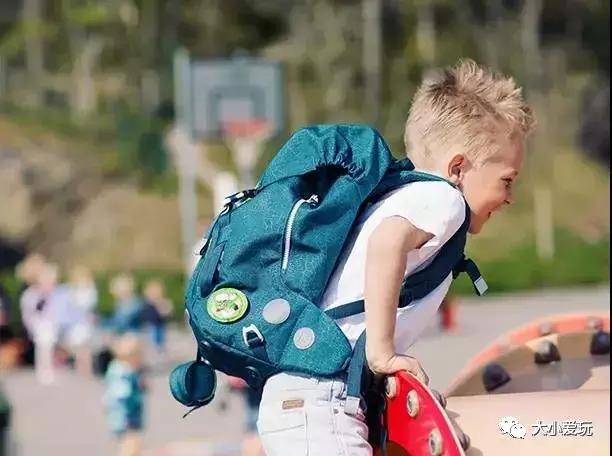 开学必备物品清单好物推荐,开学必备好物清单文具