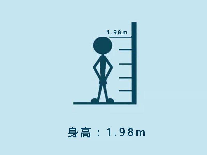 妖刀吉诺比利奥运会绝杀,最强nba妖刀吉诺比利