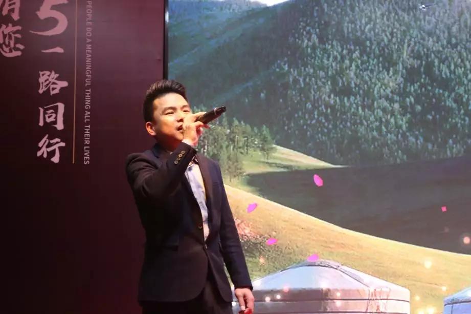 鐭ュ悓閬撳悎鏁欒偛瑙嗛鍓緫,蹇楀悓閬撳悎