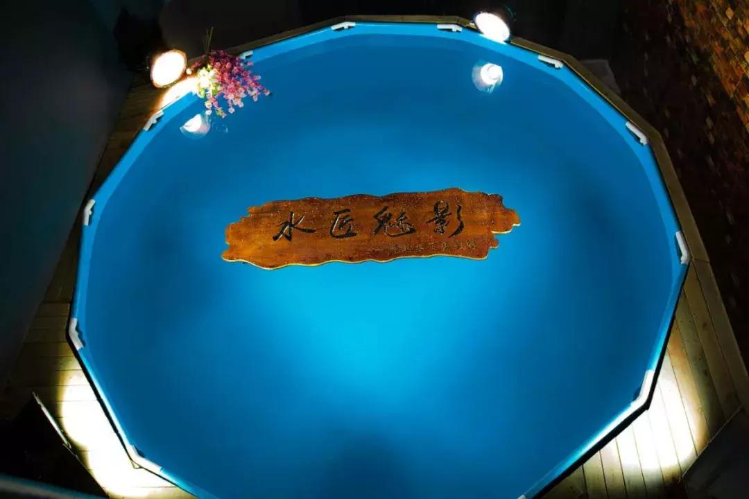 巅峰之夜湖南卫视,湖南卫视巅峰之夜咏春