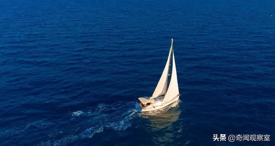 李昌钰十大经典案件破案,神探李昌钰破谢尔曼杀妻案