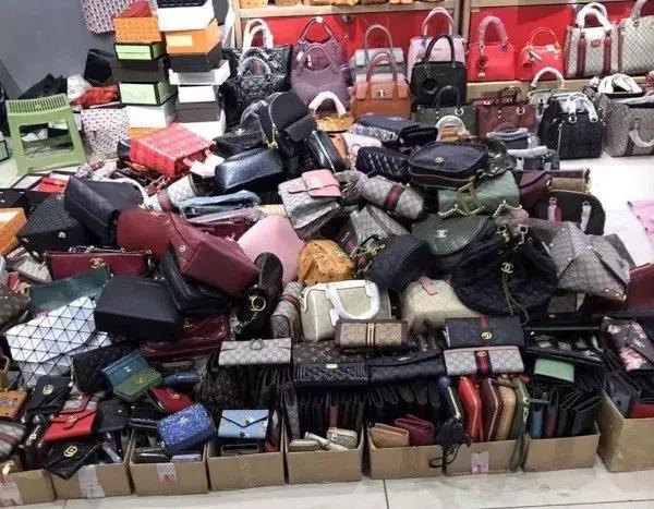 批发市场一年200万营业额赚多少钱,营业额200亿的批发市场