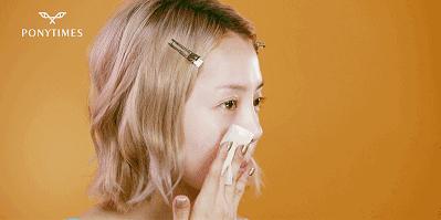 痘印反反复复怎么办,痘印一直反反复复怎么办